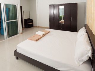 For rent 1 Beds villa in Mueang Phuket, Phuket