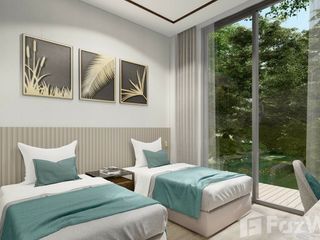 For sale 3 bed villa in Thalang, Phuket