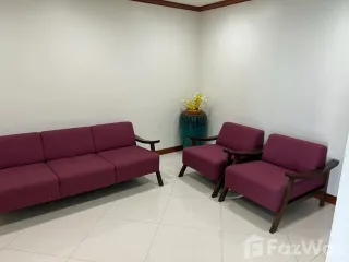 For sale 3 bed condo in Kathu, Phuket