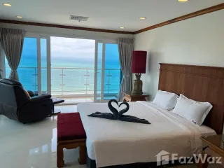 For sale 3 bed condo in Kathu, Phuket