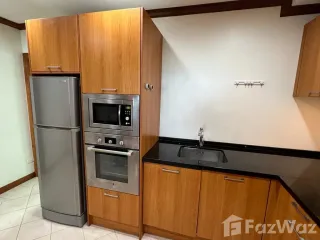 For sale 3 bed condo in Kathu, Phuket