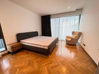 For rent 4 Beds house in Watthana, Bangkok