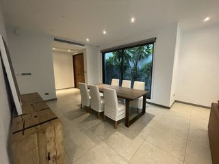 For rent 4 Beds house in Watthana, Bangkok