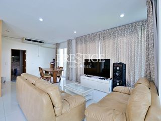 For sale 4 bed house in Bang Lamung, Chonburi