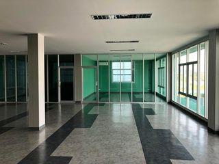 For rent and for sale warehouse in Bang Phli, Samut Prakan
