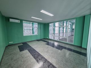 For rent and for sale warehouse in Bang Phli, Samut Prakan