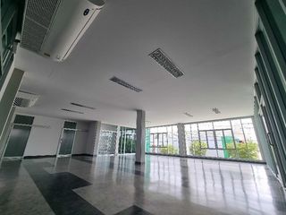 For rent and for sale warehouse in Bang Phli, Samut Prakan