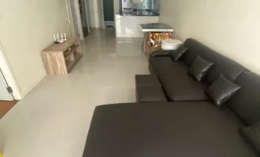 For sale 2 bed condo in Watthana, Bangkok