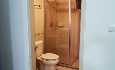 For rent and for sale studio condo in Chatuchak, Bangkok