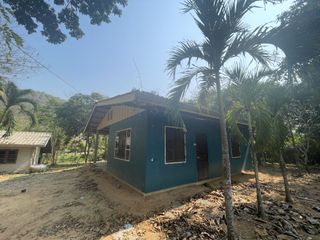 For sale land in Hua Hin, Prachuap Khiri Khan
