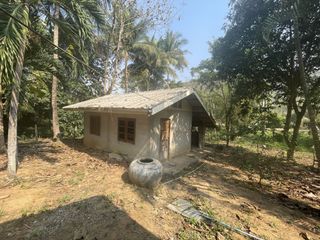 For sale land in Hua Hin, Prachuap Khiri Khan