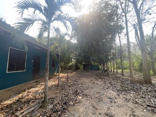 For sale land in Hua Hin, Prachuap Khiri Khan