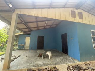 For sale land in Hua Hin, Prachuap Khiri Khan