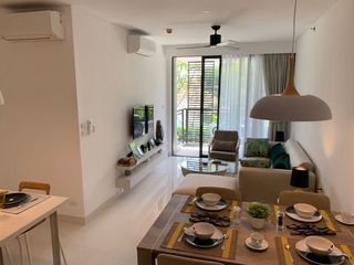 For rent 2 bedrooms apartment in Mueang Phuket, Phuket