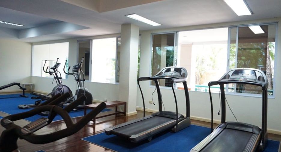 For rent 4 bedrooms house in Mae Rim, Chiang Mai
