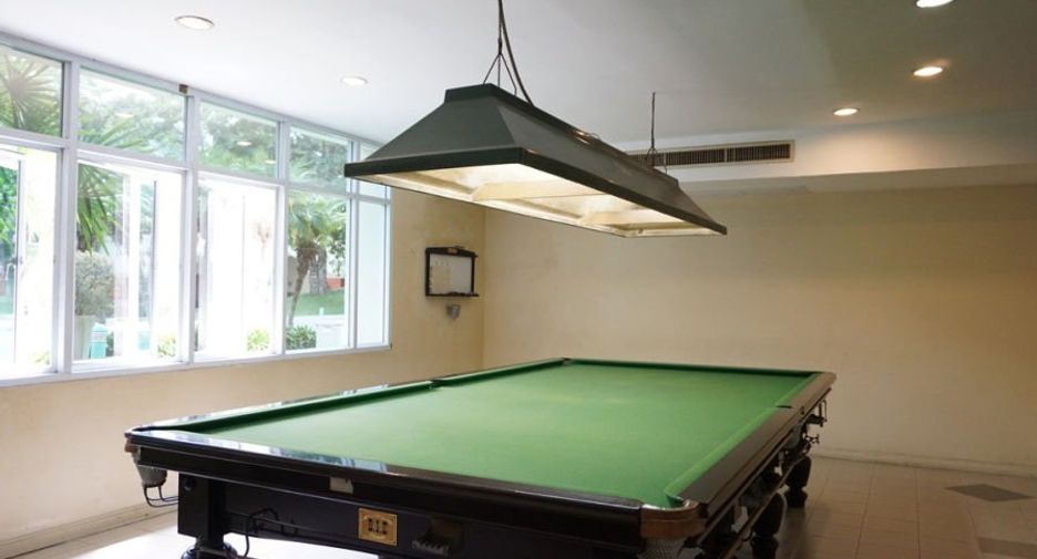 For rent 4 bedrooms house in Mae Rim, Chiang Mai