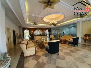 出售 商业空间 在 Bang Lamung, Chon Buri