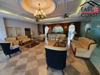 出售 商业空间 在 Bang Lamung, Chon Buri