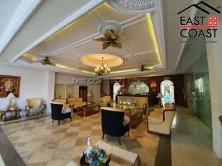出售 商业空间 在 Bang Lamung, Chon Buri