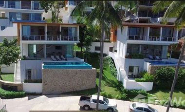 For sale 3 Beds villa in Ko Samui, Surat Thani