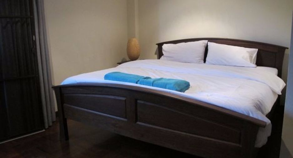 Casa en venta de 4 habitaciones en Hua Hin, Prachuap Khiri Khan