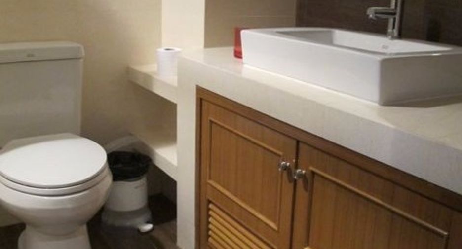 Casa en venta de 4 habitaciones en Hua Hin, Prachuap Khiri Khan