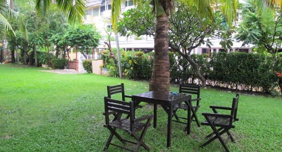 Casa en venta de 4 habitaciones en Hua Hin, Prachuap Khiri Khan