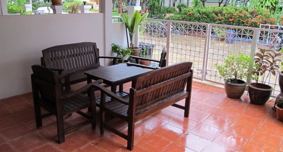 Casa en venta de 4 habitaciones en Hua Hin, Prachuap Khiri Khan