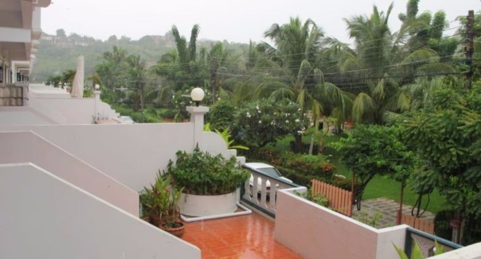 Casa en venta de 4 habitaciones en Hua Hin, Prachuap Khiri Khan