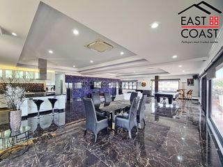 出售 公寓 公寓 在 Bang Lamung, Chon Buri