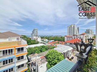 出售 公寓 公寓 在 Bang Lamung, Chon Buri