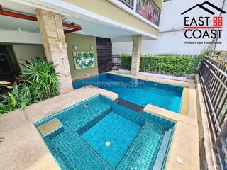 出售 公寓 公寓 在 Bang Lamung, Chon Buri