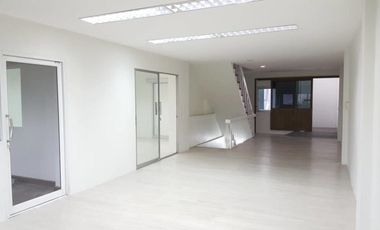 Lagerhaus zum Kauf in Bueng Kum, Bangkok