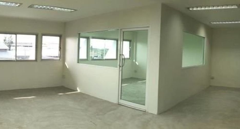 À vendre entrepôt à Bueng Kum, Bangkok