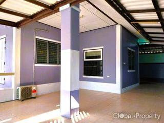 For sale 2 bed house in Sattahip, Chonburi
