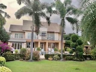 ขาย 5 ห้องนอน บ้านเดี่ยว ใน บางละมุง, ชลบุรี