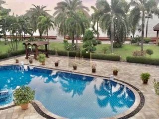 ขาย 5 ห้องนอน บ้านเดี่ยว ใน บางละมุง, ชลบุรี