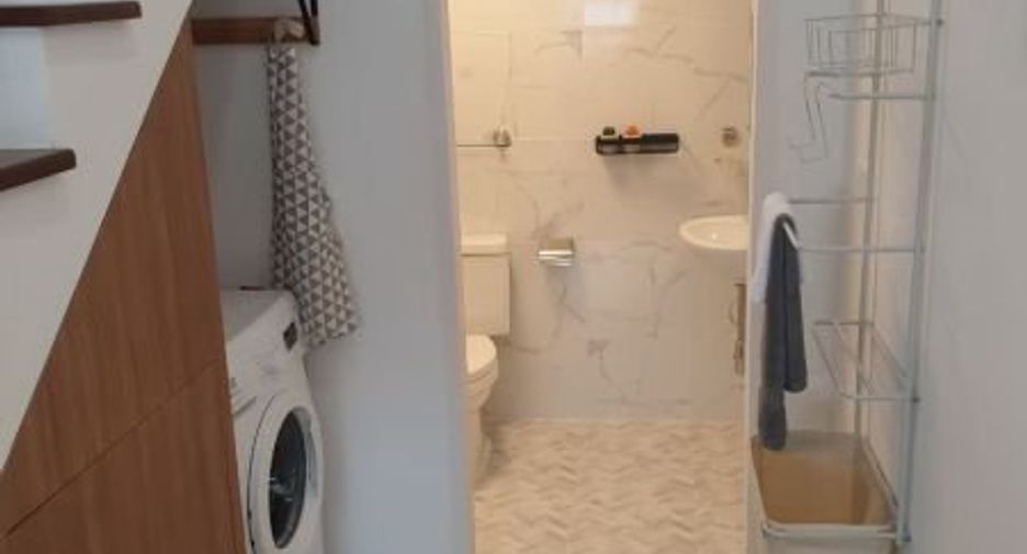 À vendre 3 chambres maison à Mueang Ubon Ratchathani, Ubon Ratchathani