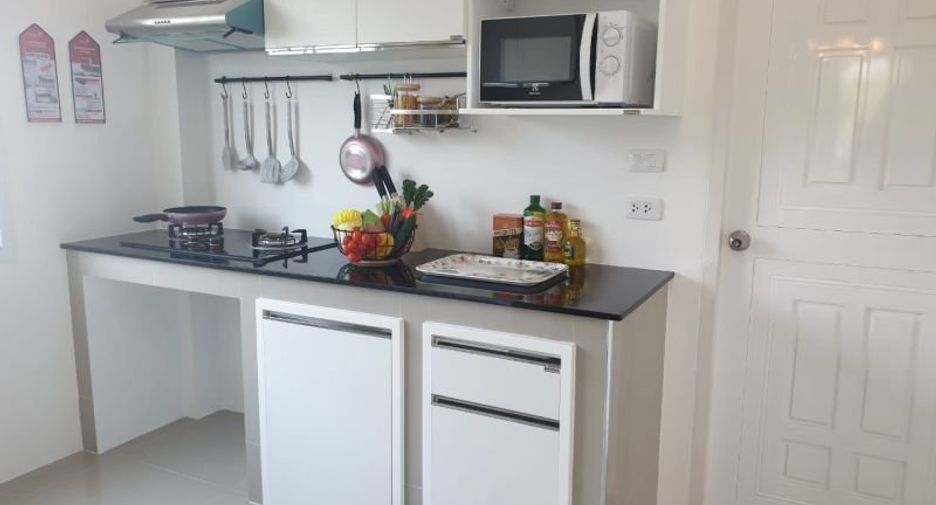 À vendre 3 chambres maison à Mueang Ubon Ratchathani, Ubon Ratchathani