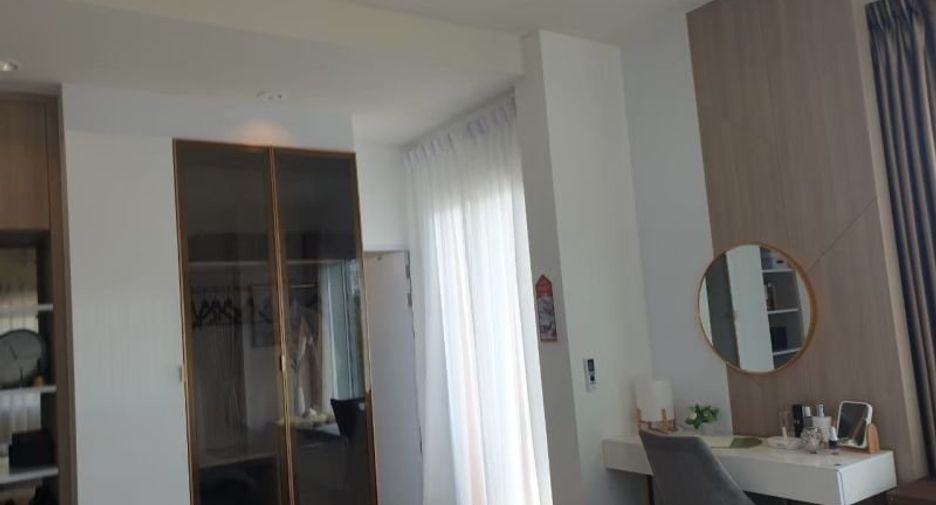 À vendre 3 chambres maison à Mueang Ubon Ratchathani, Ubon Ratchathani