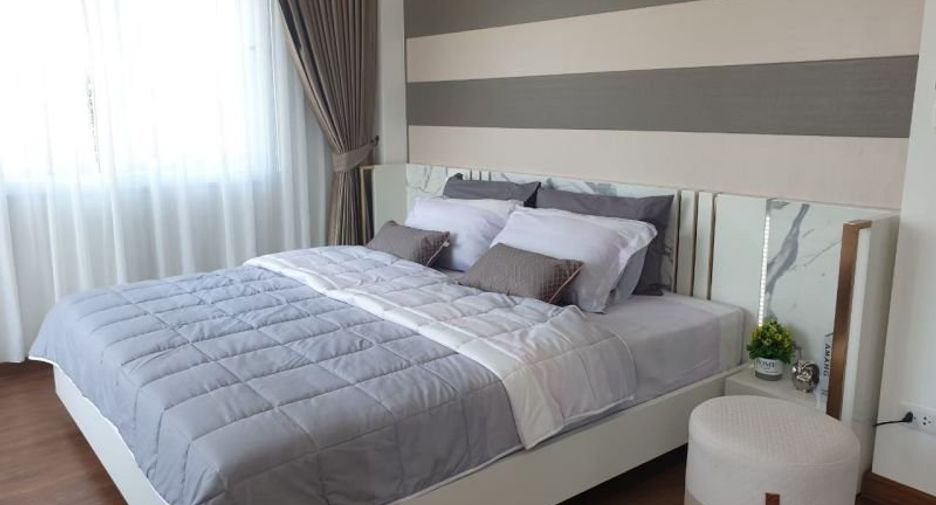 À vendre 3 chambres maison à Mueang Ubon Ratchathani, Ubon Ratchathani