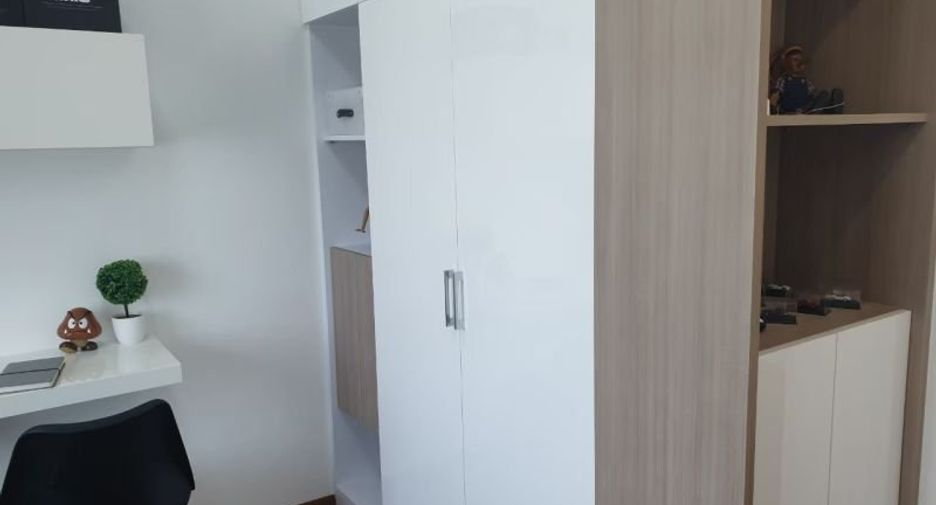 À vendre 3 chambres maison à Mueang Ubon Ratchathani, Ubon Ratchathani