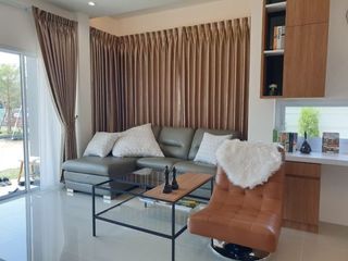 For sale 3 bedrooms house in Mueang Ubon Ratchathani, Ubon Ratchathani