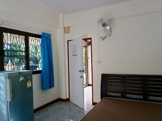 Gewerbefläche zum Kauf mit 20 Zimmer in San Sai, Chiang Mai