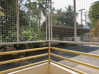 Gewerbefläche zum Kauf mit 20 Zimmer in San Sai, Chiang Mai