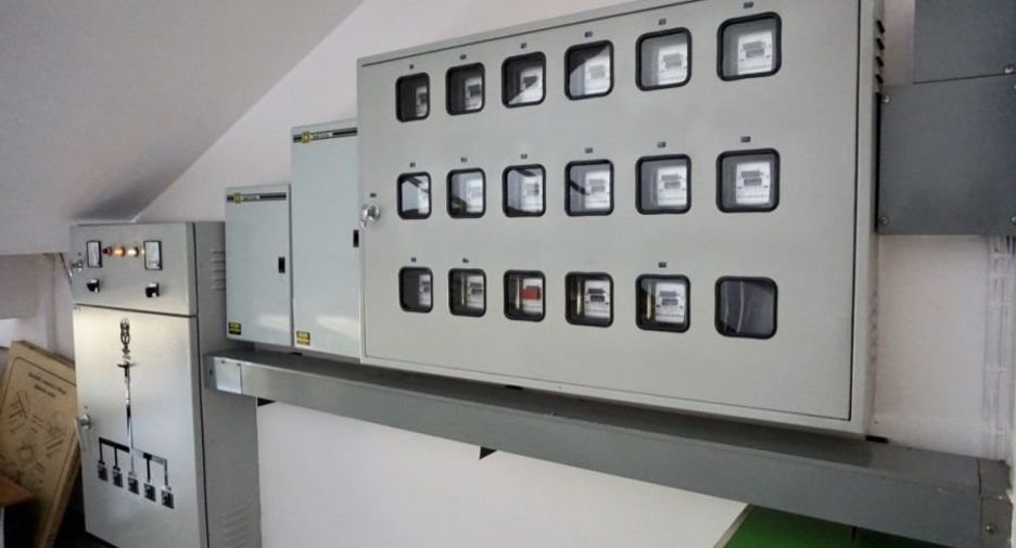 Продажа 20 спальни торговое помещение в Сан Саи, Чианг Маи