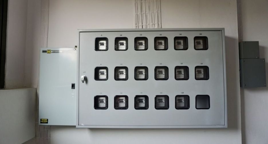 Продажа 20 спальни торговое помещение в Сан Саи, Чианг Маи