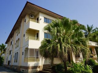 Gewerbefläche zum Kauf mit 20 Zimmer in San Sai, Chiang Mai