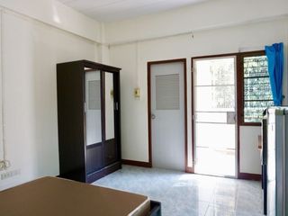 Gewerbefläche zum Kauf mit 20 Zimmer in San Sai, Chiang Mai