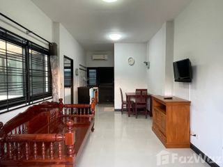 For rent 1 bed townhouse in Pran Buri, Prachuap Khiri Khan